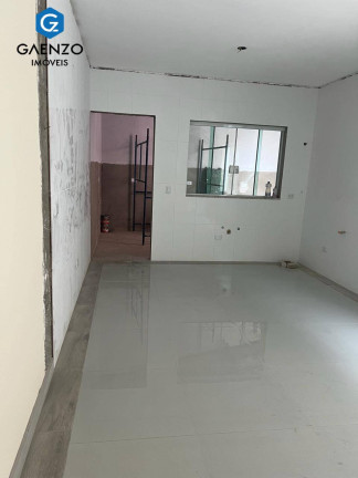 Imagem Sobrado com 3 Quartos à Venda, 130 m² em Bela Vista - Osasco Imagem Sobrado com 3 Quartos à Venda, 130 m² em Bela Vista - Osasco