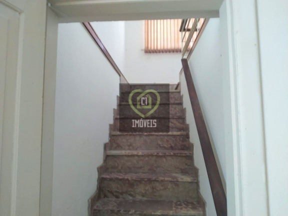 Imagem Sobrado com 3 Quartos à Venda, 310 m² em Perdizes - São Paulo Imagem Sobrado com 3 Quartos à Venda, 310 m² em Perdizes - São Paulo