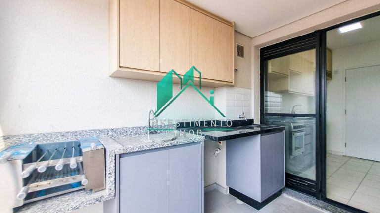 Imagem Apartamento com 2 Quartos à Venda, 45 m² em Km 18 - Osasco Imagem Apartamento com 2 Quartos à Venda, 45 m² em Km 18 - Osasco