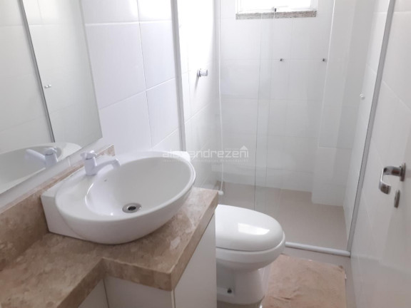 Imagem Apartamento com 2 Quartos à Venda, 75 m² em Bombas - Bombinhas