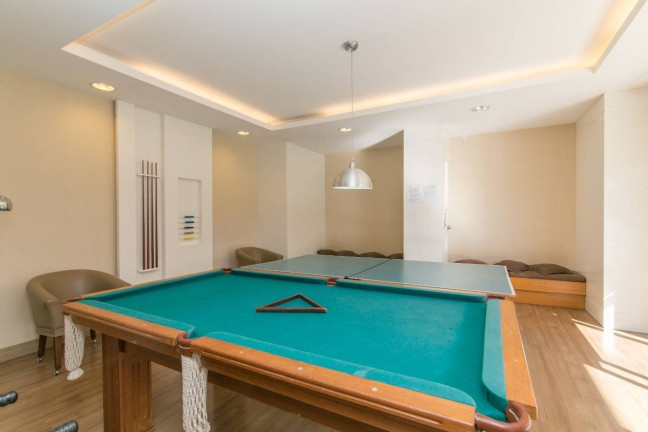 Imagem Apartamento com 3 Quartos à Venda, 141 m² em Jardim Europa - Porto Alegre Imagem Apartamento com 3 Quartos à Venda, 141 m² em Jardim Europa - Porto Alegre