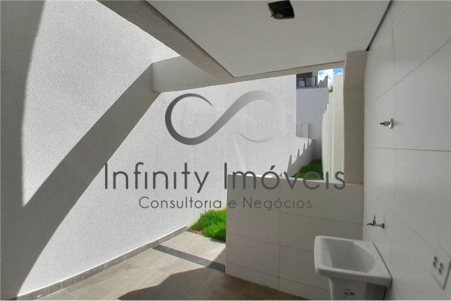 Imagem Casa com 2 Quartos à Venda, em Novo Centro - Santa Luzia Imagem Casa com 2 Quartos à Venda, em Novo Centro - Santa Luzia