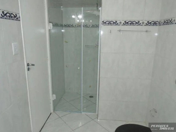 Imagem Apartamento com 3 Quartos para Alugar, 230 m² em Higienópolis - São Paulo Imagem Apartamento com 3 Quartos para Alugar, 230 m² em Higienópolis - São Paulo