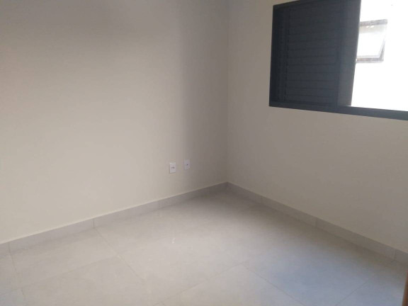 Imagem Casa com 3 Quartos à Venda, 140 m² em Jardins - Bragança Paulista Imagem Casa com 3 Quartos à Venda, 140 m² em Jardins - Bragança Paulista