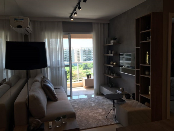 Imagem Imóvel com 3 Quartos à Venda, em Recreio Dos Bandeirantes - Rio De Janeiro Imagem Imóvel com 3 Quartos à Venda, em Recreio Dos Bandeirantes - Rio De Janeiro