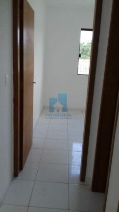 Imagem Apartamento com 2 Quartos à Venda, 60 m² em Neves - Ponta Grossa