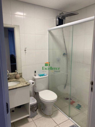 Imagem Apartamento com 2 Quartos à Venda, 50 m² em Vila Metalúrgica - Santo André Imagem Apartamento com 2 Quartos à Venda, 50 m² em Vila Metalúrgica - Santo André