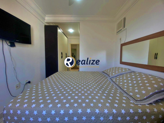 Imagem Imóvel com 3 Quartos à Venda, 90 m² em Centro - Guarapari Imagem Imóvel com 3 Quartos à Venda, 90 m² em Centro - Guarapari