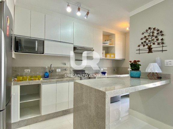 Imagem Imóvel com 3 Quartos à Venda, 92 m² em Riviera - Bertioga