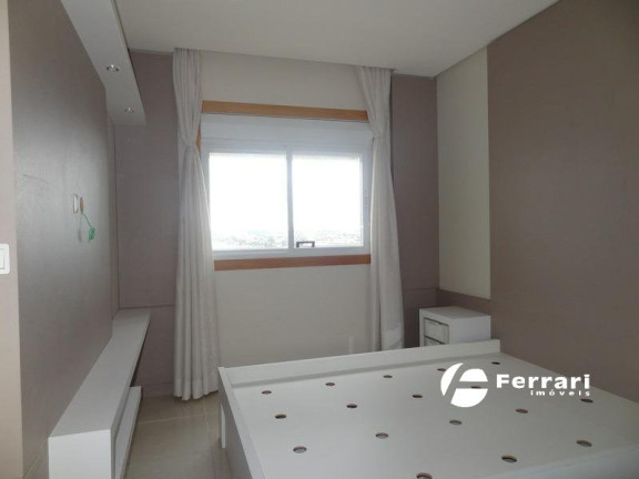 Imagem Apartamento com 3 Quartos à Venda, 193 m² em Navegantes - Capao Da Canoa Imagem Apartamento com 3 Quartos à Venda, 193 m² em Navegantes - Capao Da Canoa