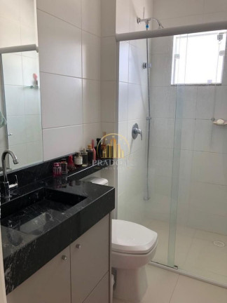 Imagem Apartamento com 2 Quartos à Venda, 100 m² em Centro - Camboriú