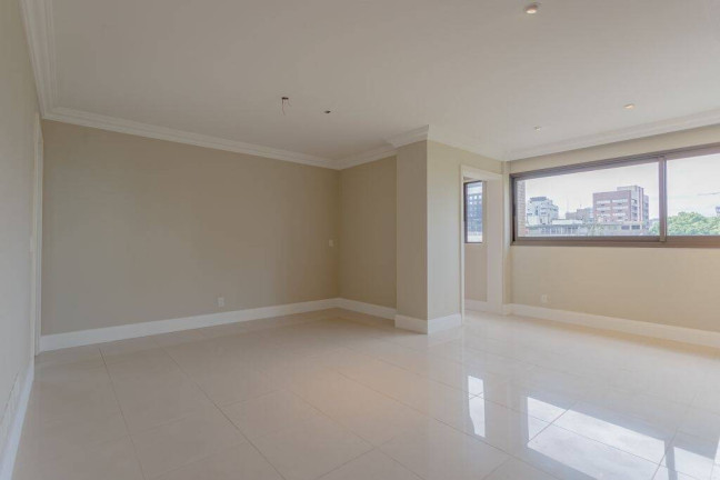 Imagem Apartamento com 3 Quartos à Venda, 278 m² em Boa Vista - Porto Alegre