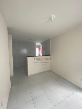 Imagem Apartamento com 2 Quartos à Venda, 48 m² em Mangabeira - João Pessoa Imagem Apartamento com 2 Quartos à Venda, 48 m² em Mangabeira - João Pessoa