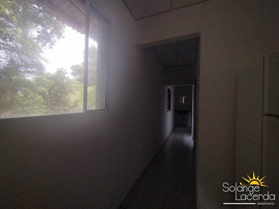 Imagem Casa com 2 Quartos à Venda, 50 m² em Almada - Ubatuba