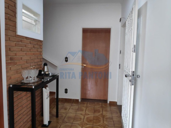 Imóvel com 3 Quartos à Venda, 163 m² em Centro - Ribeirão Preto