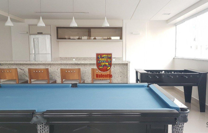 Imagem Apartamento com 2 Quartos à Venda, 90 m² em Balneário - Florianópolis