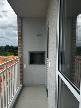 Imagem Apartamento com 2 Quartos à Venda, em Planalto - Manaus Imagem Apartamento com 2 Quartos à Venda, em Planalto - Manaus