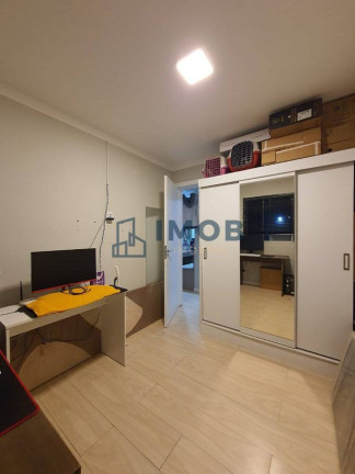 Imagem Apartamento com 2 Quartos à Venda, 42 m² em Nereu Ramos - Jaraguá Do Sul Imagem Apartamento com 2 Quartos à Venda, 42 m² em Nereu Ramos - Jaraguá Do Sul