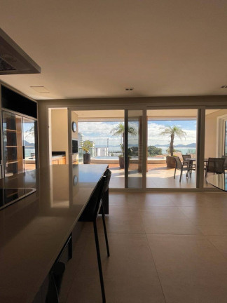 Imagem Casa com 3 Quartos à Venda, 284 m² em Agronômica - Florianópolis