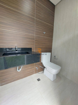 Imagem Casa com 3 Quartos à Venda, 207 m² em Residencial Paineiras - Lagoa Santa Imagem Casa com 3 Quartos à Venda, 207 m² em Residencial Paineiras - Lagoa Santa