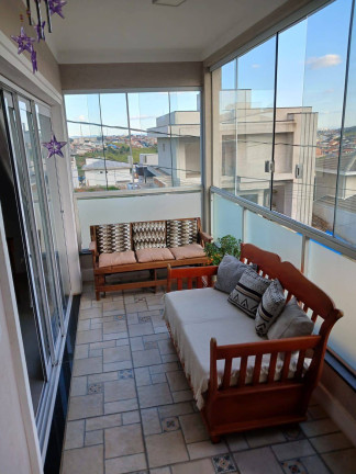 Imagem Casa com 3 Quartos à Venda, 318 m² em Condomínio Residencial Mantiqueira - São José Dos Campos Imagem Casa com 3 Quartos à Venda, 318 m² em Condomínio Residencial Mantiqueira - São José Dos Campos