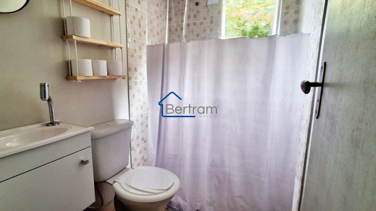 Imagem Apartamento com 2 Quartos à Venda, 126 m² em Porto Bracuhy - Angra Dos Reis