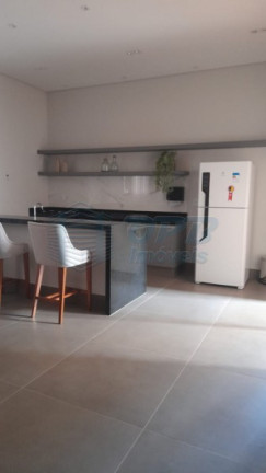 Imagem Apartamento para Alugar, em Jardim Paulista - Ribeirão Preto Imagem Apartamento para Alugar, em Jardim Paulista - Ribeirão Preto