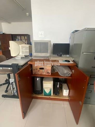 Imagem Imóvel Comercial à Venda, 73 m² em Bela Vista - São Paulo Imagem Imóvel Comercial à Venda, 73 m² em Bela Vista - São Paulo