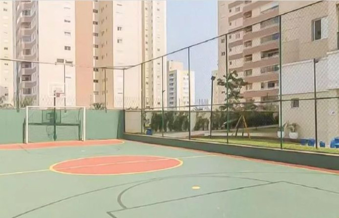 Imagem Apartamento com 3 Quartos à Venda, 80 m² em Jardim Zaira - Guarulhos Imagem Apartamento com 3 Quartos à Venda, 80 m² em Jardim Zaira - Guarulhos