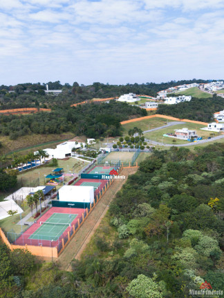 Terreno à Venda, 473 m² em Chácara Terra Nova - Jundiaí
