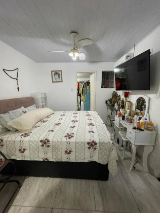 Imagem Casa com 3 Quartos à Venda, 137 m² em Centro - Aracaju