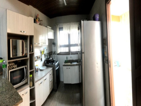 Imagem Casa com 3 Quartos à Venda, 92 m² em Vila Ipiranga - Porto Alegre Imagem Casa com 3 Quartos à Venda, 92 m² em Vila Ipiranga - Porto Alegre