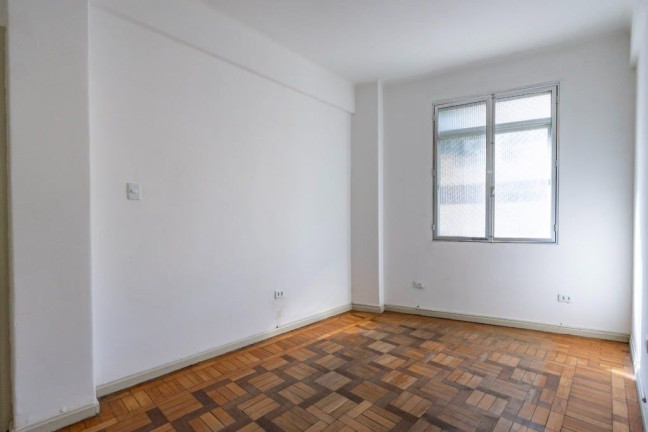 Imagem Apartamento com 1 Quarto à Venda, 48 m² em Santa Cecília - São Paulo Imagem Apartamento com 1 Quarto à Venda, 48 m² em Santa Cecília - São Paulo