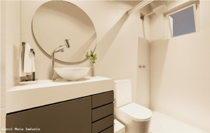 Imagem Apartamento com 2 Quartos à Venda, 33 m² em Itapoã - Belo Horizonte Imagem Apartamento com 2 Quartos à Venda, 33 m² em Itapoã - Belo Horizonte