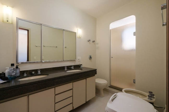 Imagem Apartamento com 4 Quartos à Venda, 290 m² em Jardim Paulista - São Paulo Imagem Apartamento com 4 Quartos à Venda, 290 m² em Jardim Paulista - São Paulo