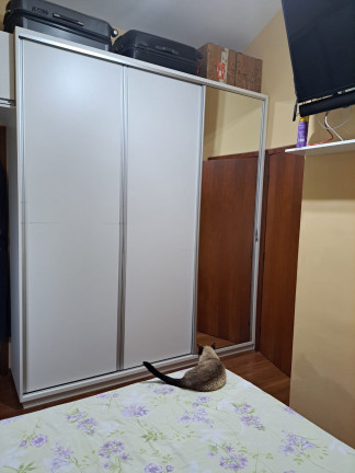 Imagem Casa com 3 Quartos à Venda, 379 m² em Chácara Pavoeiro - Cotia Imagem Casa com 3 Quartos à Venda, 379 m² em Chácara Pavoeiro - Cotia