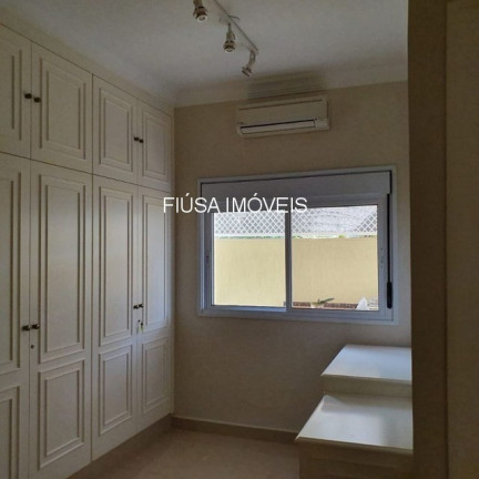 Imagem Casa com 3 Quartos à Venda, 250 m² em Residencial Flórida - Ribeirão Preto Imagem Casa com 3 Quartos à Venda, 250 m² em Residencial Flórida - Ribeirão Preto