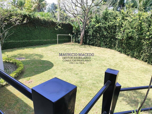 Imagem Casa com 4 Quartos à Venda, 1.992 m² em Tambore 1 - Barueri Imagem Casa com 4 Quartos à Venda, 1.992 m² em Tambore 1 - Barueri
