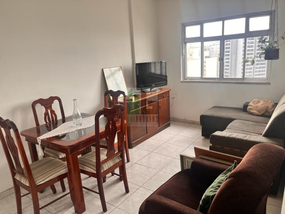 Imagem Apartamento com 2 Quartos à Venda, 70 m² em Vila Mariana - São Paulo Imagem Apartamento com 2 Quartos à Venda, 70 m² em Vila Mariana - São Paulo