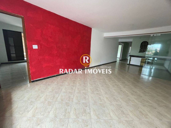 Imagem Casa com 10 Quartos à Venda, 378 m² em Passagem - Cabo Frio