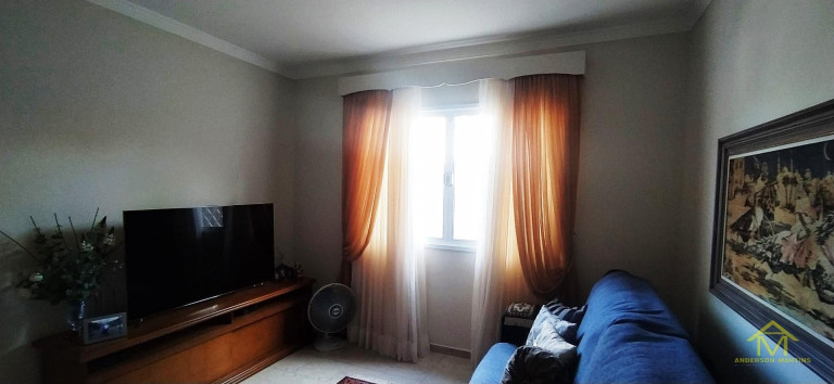 Imagem Casa com 3 Quartos à Venda, 162 m² em Centro De Vila Velha - Vila Velha Imagem Casa com 3 Quartos à Venda, 162 m² em Centro De Vila Velha - Vila Velha