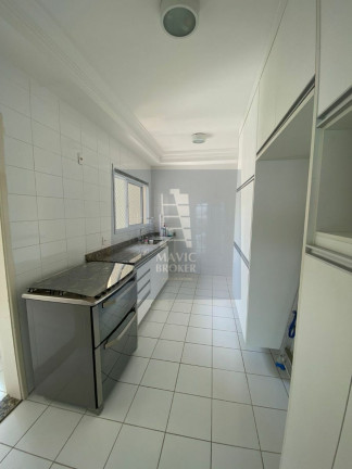 Imagem Apartamento com 3 Quartos para Alugar, 157 m² em Tamboré - Santana De Parnaíba Imagem Apartamento com 3 Quartos para Alugar, 157 m² em Tamboré - Santana De Parnaíba