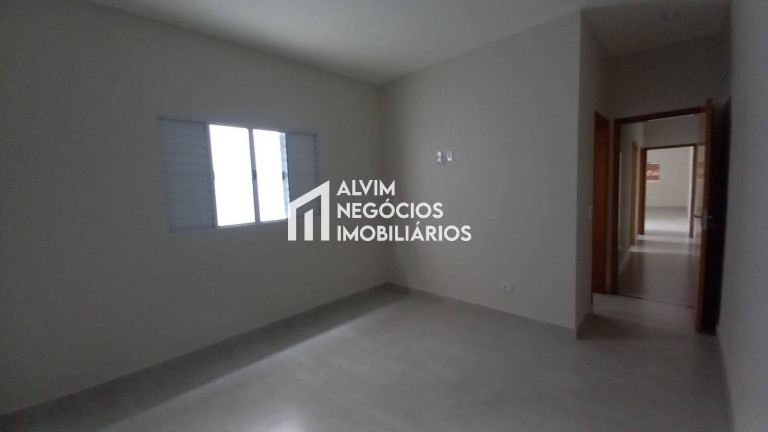 Imagem Casa com 2 Quartos à Venda, 151 m² em Vila Jaci - São José Dos Campos Imagem Casa com 2 Quartos à Venda, 151 m² em Vila Jaci - São José Dos Campos