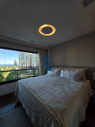 Imagem Imóvel com 3 Quartos à Venda, 155 m² em Pituaçu - Salvador