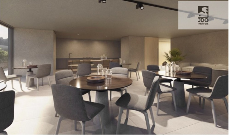 Imagem Apartamento com 3 Quartos à Venda, 95 m² em Ahú - Curitiba Imagem Apartamento com 3 Quartos à Venda, 95 m² em Ahú - Curitiba