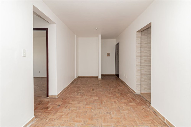 Imagem Apartamento com 2 Quartos à Venda, 58 m² em Jardim Leopoldina - Porto Alegre Imagem Apartamento com 2 Quartos à Venda, 58 m² em Jardim Leopoldina - Porto Alegre