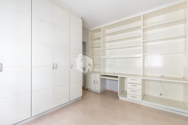 Imagem Apartamento com 3 Quartos à Venda, 200 m² em Santa Cecília - São Paulo Imagem Apartamento com 3 Quartos à Venda, 200 m² em Santa Cecília - São Paulo