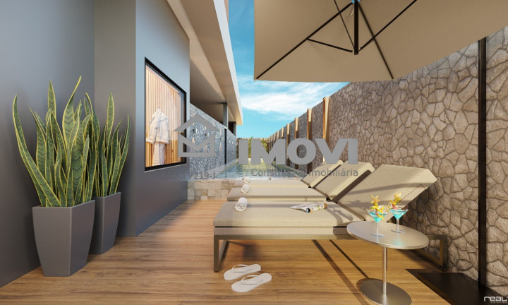 Imagem Apartamento com 3 Quartos à Venda, 100 m² em Bento Ferreira - Vitória Imagem Apartamento com 3 Quartos à Venda, 100 m² em Bento Ferreira - Vitória