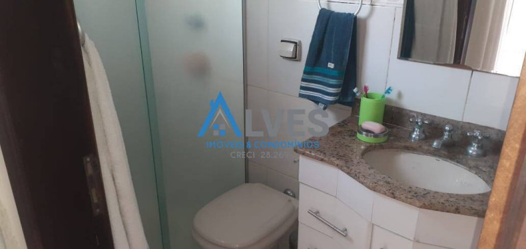 Imagem Apartamento com 3 Quartos à Venda, 80 m² em Vila Valparaiso - Santo André Imagem Apartamento com 3 Quartos à Venda, 80 m² em Vila Valparaiso - Santo André