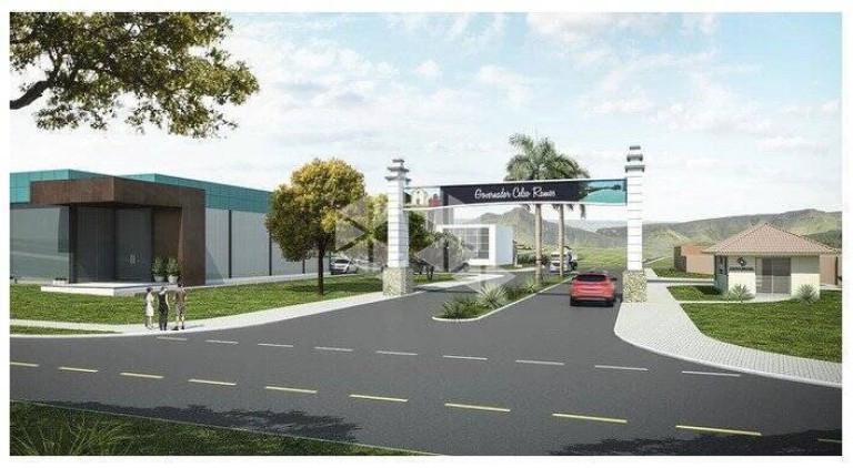 Imagem Casa com 2 Quartos à Venda, 75 m² em Areias De Baixo (lot. Nova Governador Celso Ramos) - Governador Celso Ramos Imagem Casa com 2 Quartos à Venda, 75 m² em Areias De Baixo (lot. Nova Governador Celso Ramos) - Governador Celso Ramos